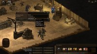 Cкриншот Realms of Arkania: Blade of Destiny HD, изображение № 611751 - RAWG