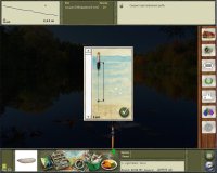 Cкриншот Русская рыбалка 2, изображение № 542239 - RAWG