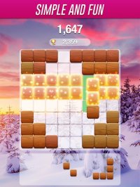 Cкриншот Blocks Woody Scapes Classic 2, изображение № 2913563 - RAWG