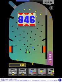 Cкриншот Slot Balls, изображение № 1727073 - RAWG