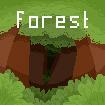 Cкриншот forest (foxglove games), изображение № 2416411 - RAWG