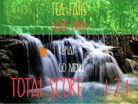 Cкриншот Tea Falls, изображение № 1254037 - RAWG