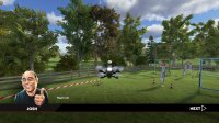 Cкриншот Liftoff: Drone Racing, изображение № 2581672 - RAWG