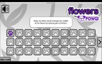 Cкриншот Flowers by POWGI, изображение № 982289 - RAWG