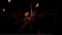 Cкриншот Five Nights at Freddy's: Help Wanted 2, изображение № 3650266 - RAWG
