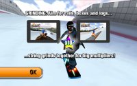 Cкриншот Crazy Snowboard, изображение № 963063 - RAWG