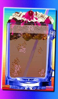 Cкриншот Ice Cream Floats, изображение № 953551 - RAWG