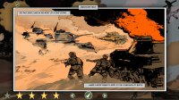 Cкриншот Battle Academy, изображение № 103380 - RAWG