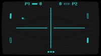 Cкриншот Ping (itch) (Nocturne Games), изображение № 1152192 - RAWG