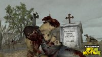 Cкриншот Red Dead Redemption: Undead Nightmare, изображение № 567895 - RAWG