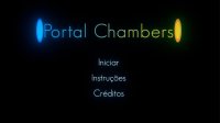 Cкриншот Portal Chambers, изображение № 2095324 - RAWG