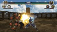 Cкриншот Warriors Orochi 2, изображение № 532011 - RAWG