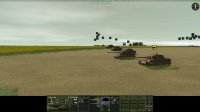 Cкриншот Combat Mission: Red Thunder, изображение № 3540392 - RAWG