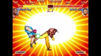 Cкриншот Street Fighter 30th Anniversary Collection, изображение № 764831 - RAWG
