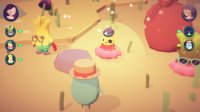 Cкриншот Ooblets, изображение № 268555 - RAWG