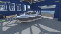 Cкриншот Boat Builder: Andy's Story, изображение № 3484287 - RAWG