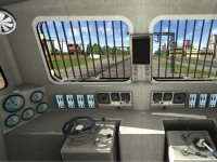 Cкриншот Indian Train Simulator - 2018, изображение № 2097503 - RAWG