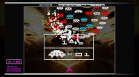Cкриншот Space Invaders Extreme, изображение № 269977 - RAWG