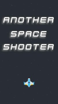 Cкриншот AnotherSpaceShooter, изображение № 2647441 - RAWG