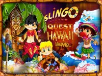 Cкриншот Slingo Quest Hawaii, изображение № 507529 - RAWG
