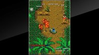 Cкриншот Arcade Archives GUERRILLA WAR, изображение № 2734416 - RAWG