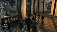 Cкриншот Assassin's Creed: Откровения, изображение № 632727 - RAWG