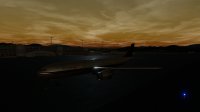 Cкриншот Airport Simulator 3: Day & Night, изображение № 2639438 - RAWG
