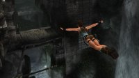 Cкриншот Tomb Raider: Юбилейное издание, изображение № 724201 - RAWG