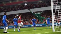 Cкриншот EA SPORTS FIFA Soccer 13, изображение № 260987 - RAWG