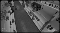 Cкриншот I'm on Observation Duty 5, изображение № 3374507 - RAWG
