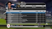 Cкриншот Madden NFL 10, изображение № 524358 - RAWG