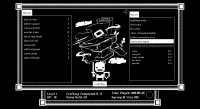 Cкриншот StoryMode - A Game About Crafting, изображение № 111455 - RAWG