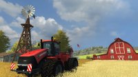 Cкриншот Farming Simulator 2013, изображение № 97825 - RAWG