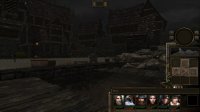 Cкриншот Realms of Arkania: Blade of Destiny HD, изображение № 611760 - RAWG