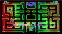 Cкриншот Pac-Man C.E., изображение № 2467072 - RAWG