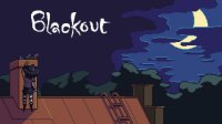 Cкриншот Blackout (LD48), изображение № 2820842 - RAWG