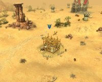 Cкриншот Majesty 2: The Fantasy Kingdom Sim, изображение № 494133 - RAWG