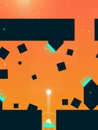 Cкриншот Dash Valley, изображение № 1735279 - RAWG