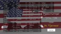 Cкриншот Fifty Flags, изображение № 1147740 - RAWG