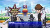 Cкриншот Yu-Gi-Oh! Legacy of the Duelist: Link Evolution, изображение № 2235918 - RAWG