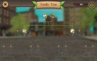 Cкриншот Dog Sim Online: Raise a Family, изображение № 2076280 - RAWG