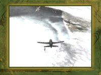 Cкриншот Air of War: Battle Planes 3D, изображение № 1705171 - RAWG