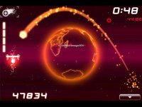 Cкриншот StarDunk - Online Basketball in Space, изображение № 6682 - RAWG