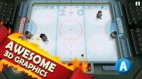 Cкриншот Ice Rage: Hockey Multiplayer game, изображение № 2101021 - RAWG