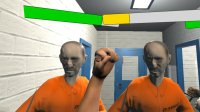 Cкриншот VR побег из тюрьмы, изображение № 2758939 - RAWG