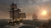 Cкриншот Assassin's Creed III: The Hidden Secrets Pack, изображение № 606202 - RAWG