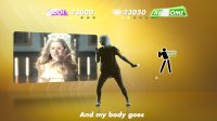 Cкриншот Everybody Dance, изображение № 579709 - RAWG