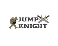 Cкриншот Jump Knight (cassardan0), изображение № 2095603 - RAWG