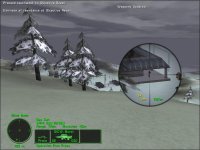 Cкриншот Отряд Дельта: Операция "Спецназ", изображение № 236240 - RAWG