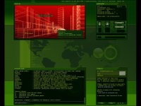 Cкриншот Hacker Evolution Untold, изображение № 509403 - RAWG